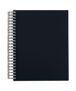 リヒトラブ リングノート保存用ノート N1850-24