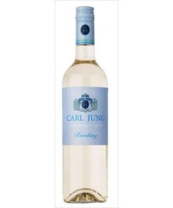カールユング リースリング 白 (ノンアルコール) 750ml