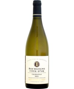 【クール配送】フーレ・ルーミエ・ド・フォセ ブルゴーニュ・コート・ドール シャルドネ [2021]750ml (白ワイン)