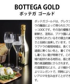 ふるさと納税 直方市 福智山ダム熟成スパークリングワインゴールド　FD311