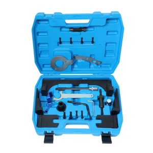 BMW New b38 4858 timing tool set TAE1024A